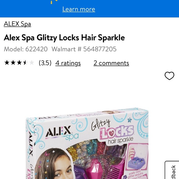 Everything - Picture 13 of 16